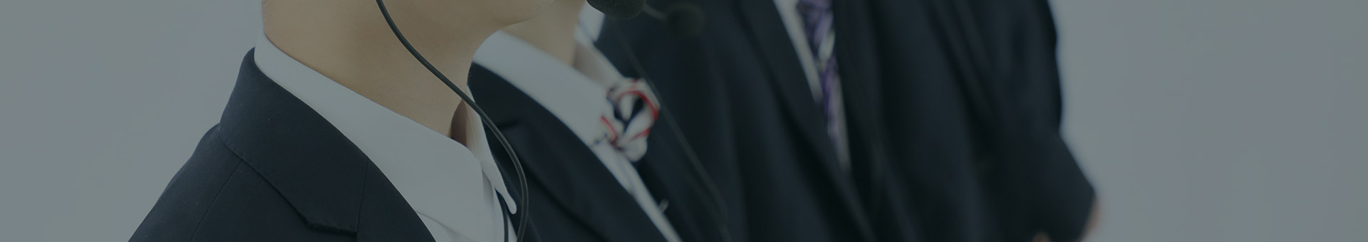 Contact Background 2